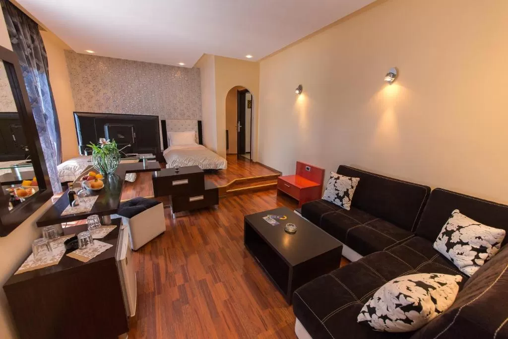 Brilant Family Suite 4.jpg